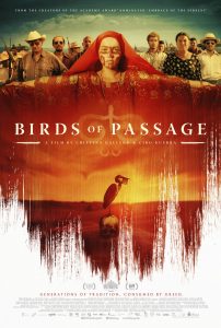  bird of passage معنی و کاربرد آن