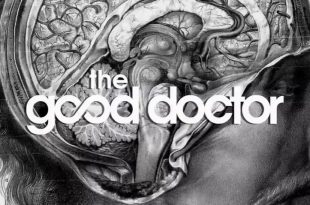 تقویت مهارت شنیداری با فیلم good doctor